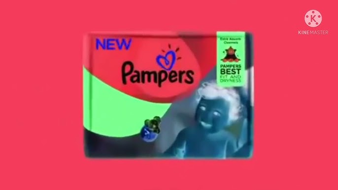 pampers premium care value pack carrefour