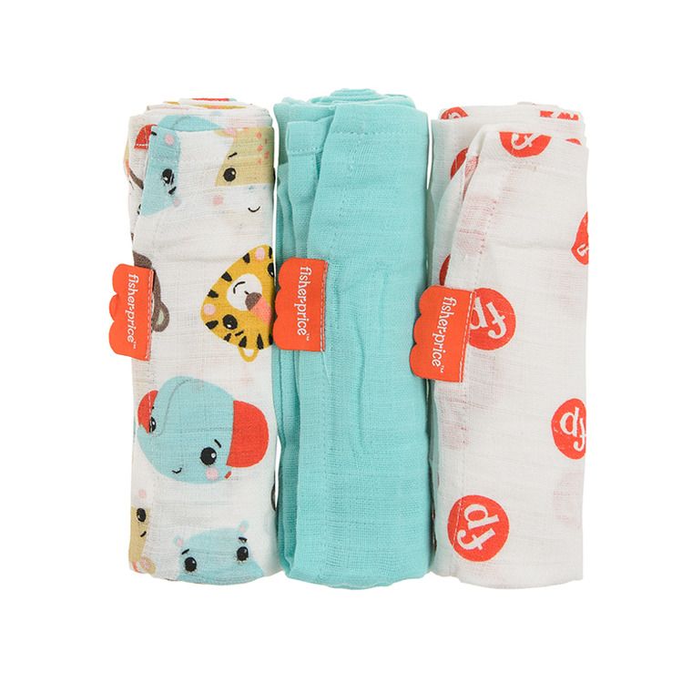 pampers active baby dry 3 promocja