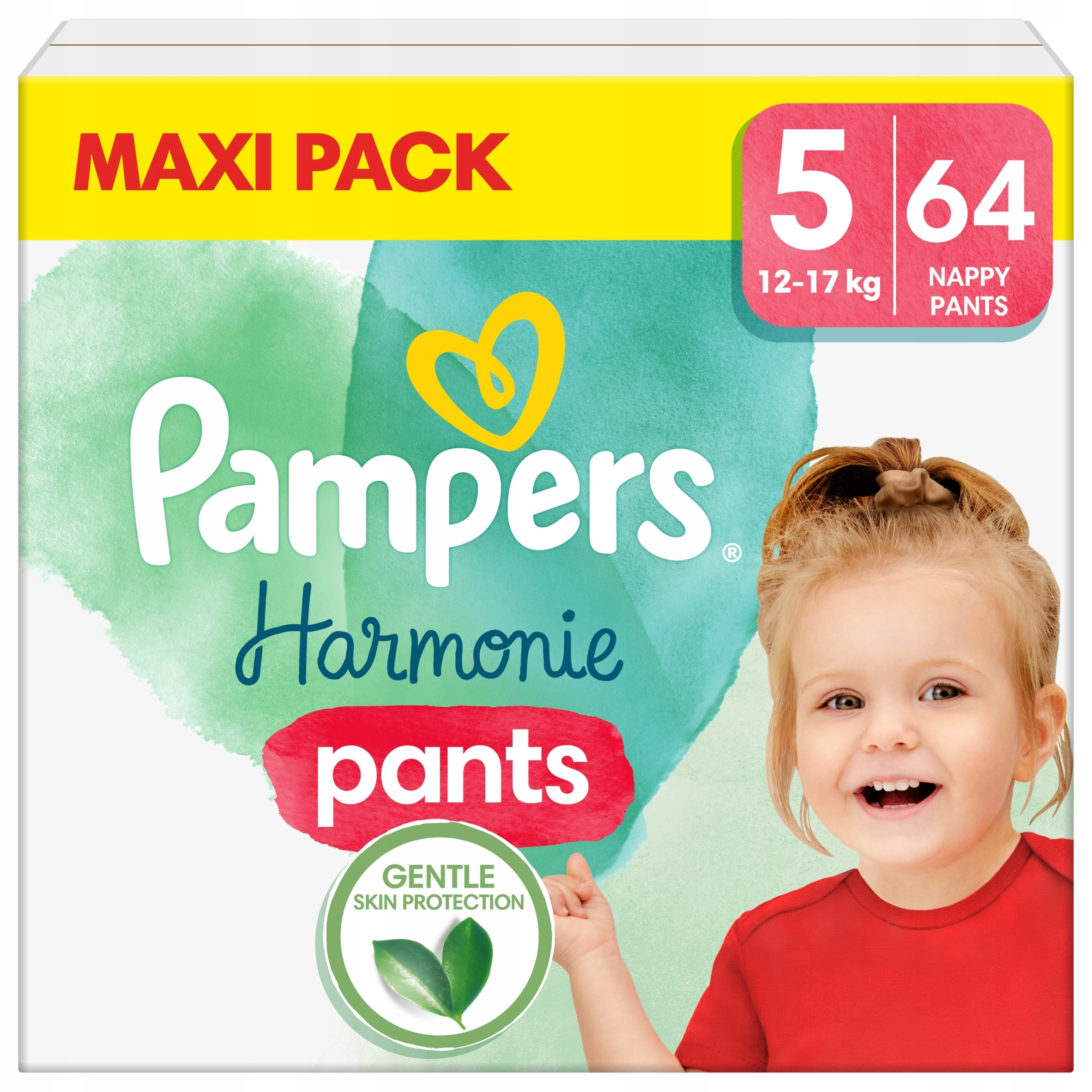 pampers premium care pieluchy jednorazowe rozmiar 2 mini 96 szt