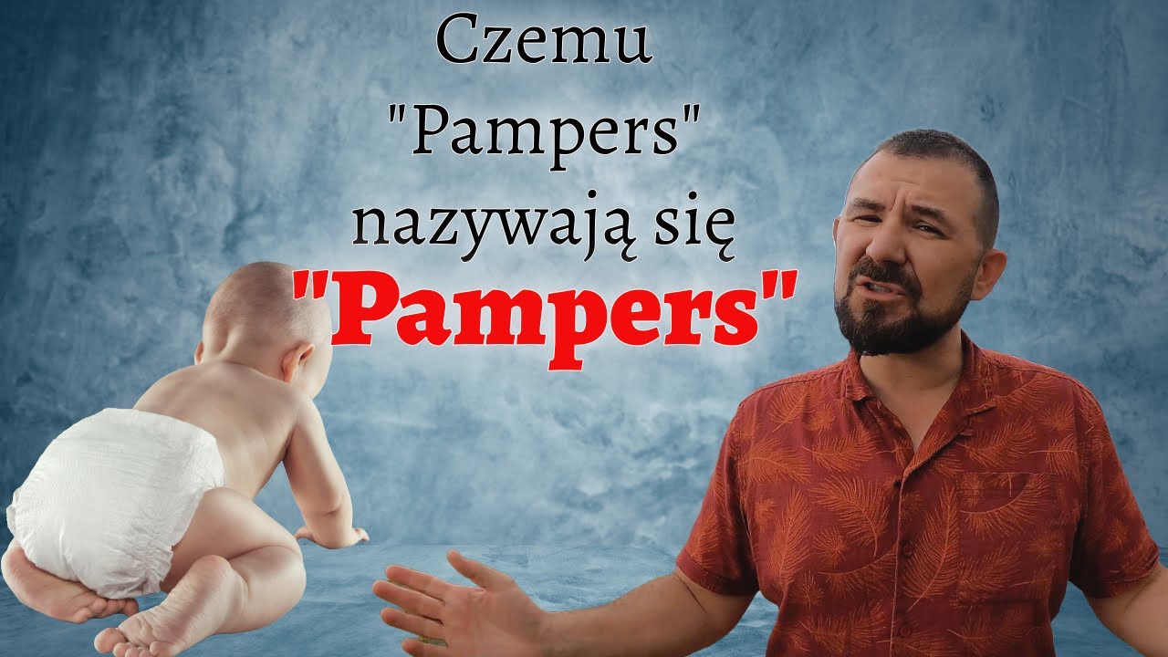 pampers delikatne