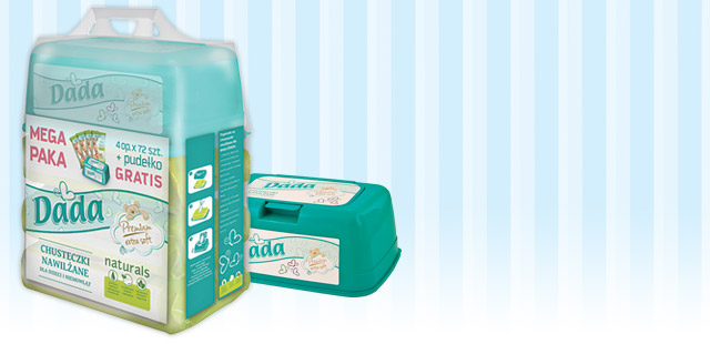 pampers 0 ile kg