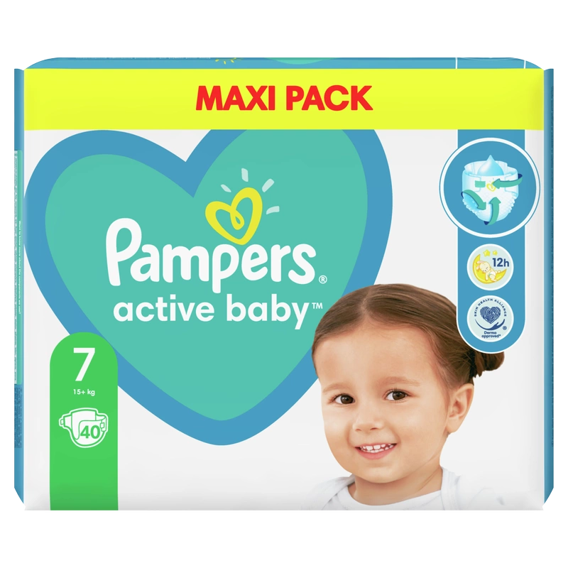 pieluchy pampers premium care 0 newborn