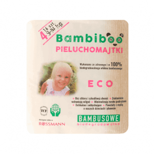 pampers 19 pln