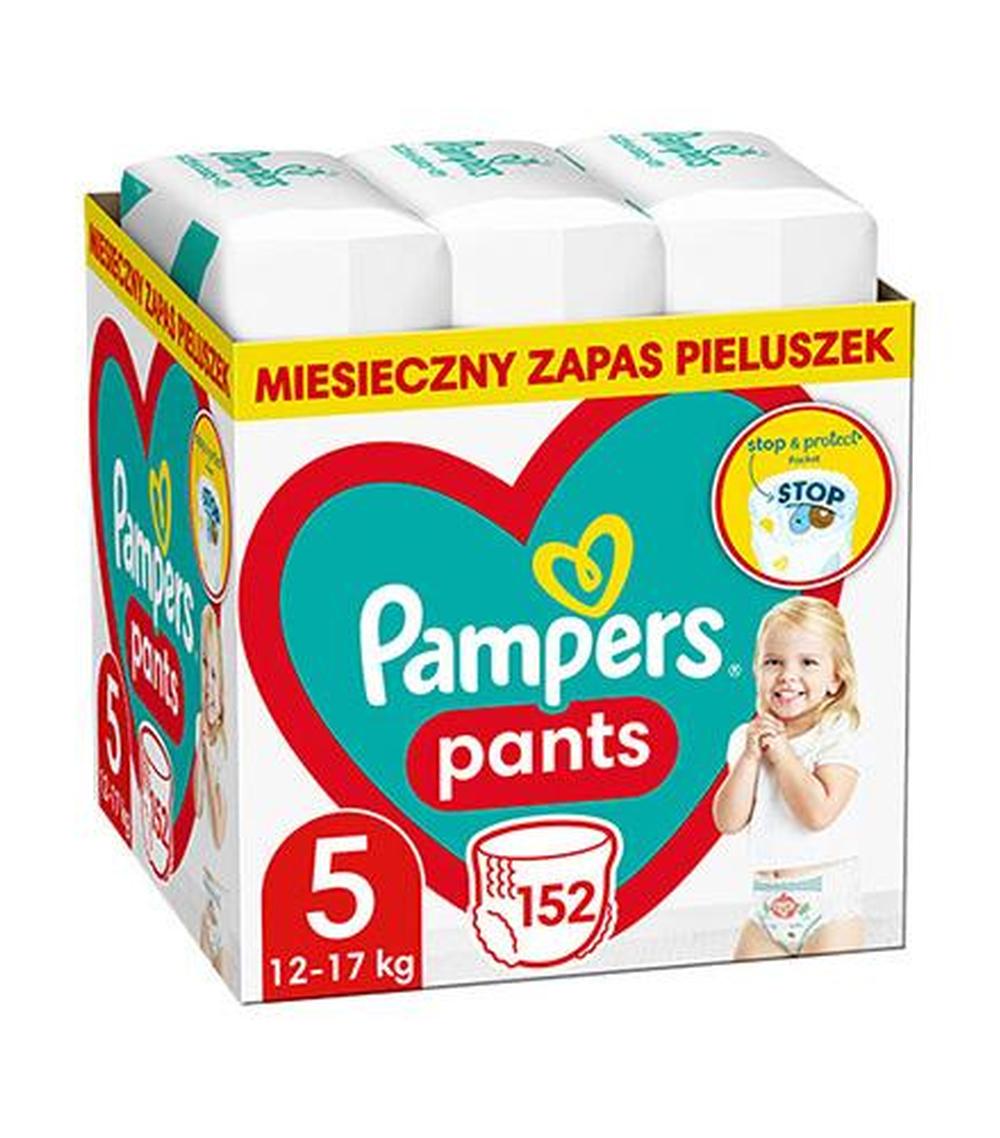 pampers active fit size 3 monthly pack