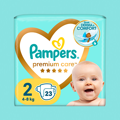 pampers jumbo pack 5 72 sztuki