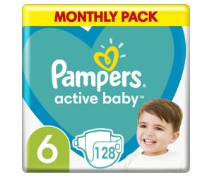 pampers newborn 88