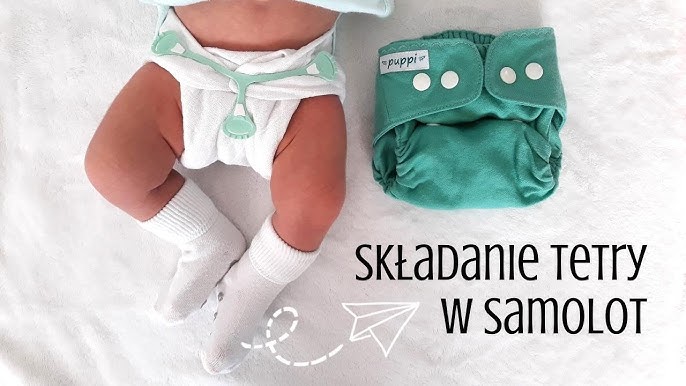 pampers premium care wskaźnik wilgotności