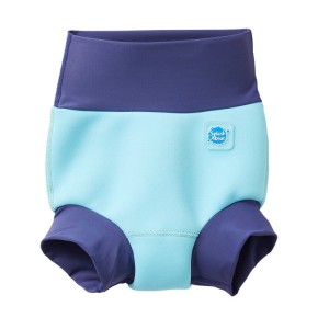 huggies night pants