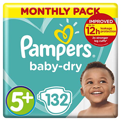 pampers newborn 88 pack