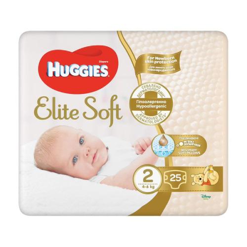 milosnicy pieluch pampers 7