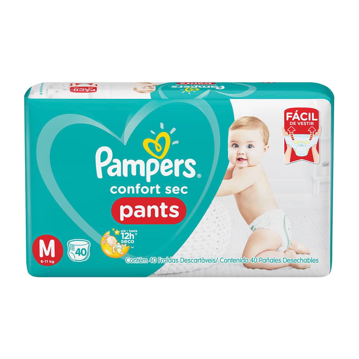 pampers premium 4 olx