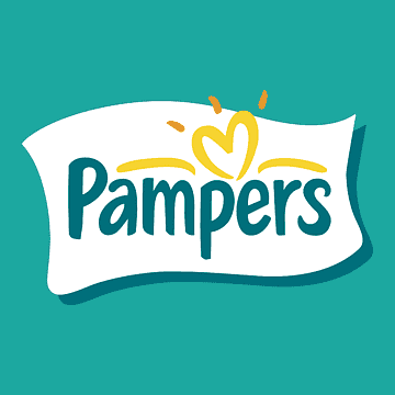 pampers pure protection 1 dm