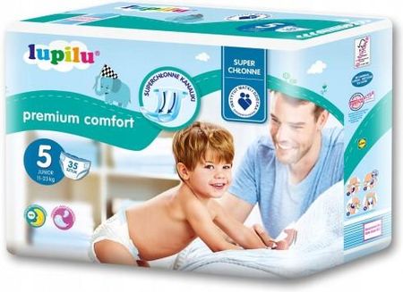 pampers sensituve 4x52