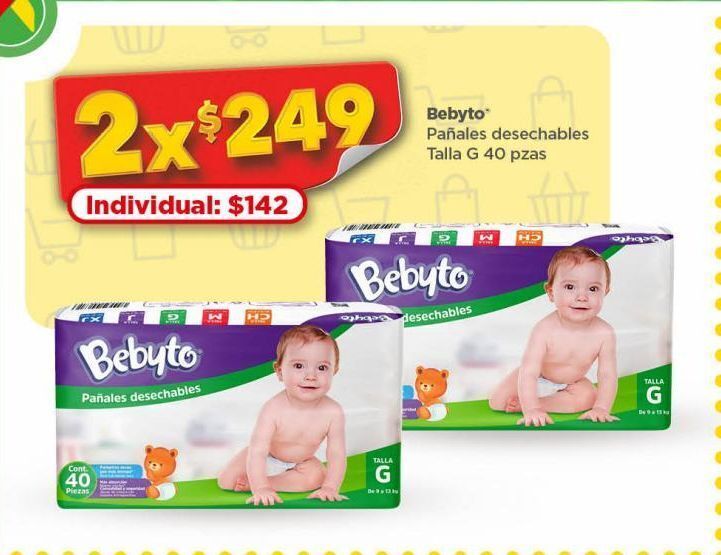 pieluchy pampers active baby-dry 4+ maxi+