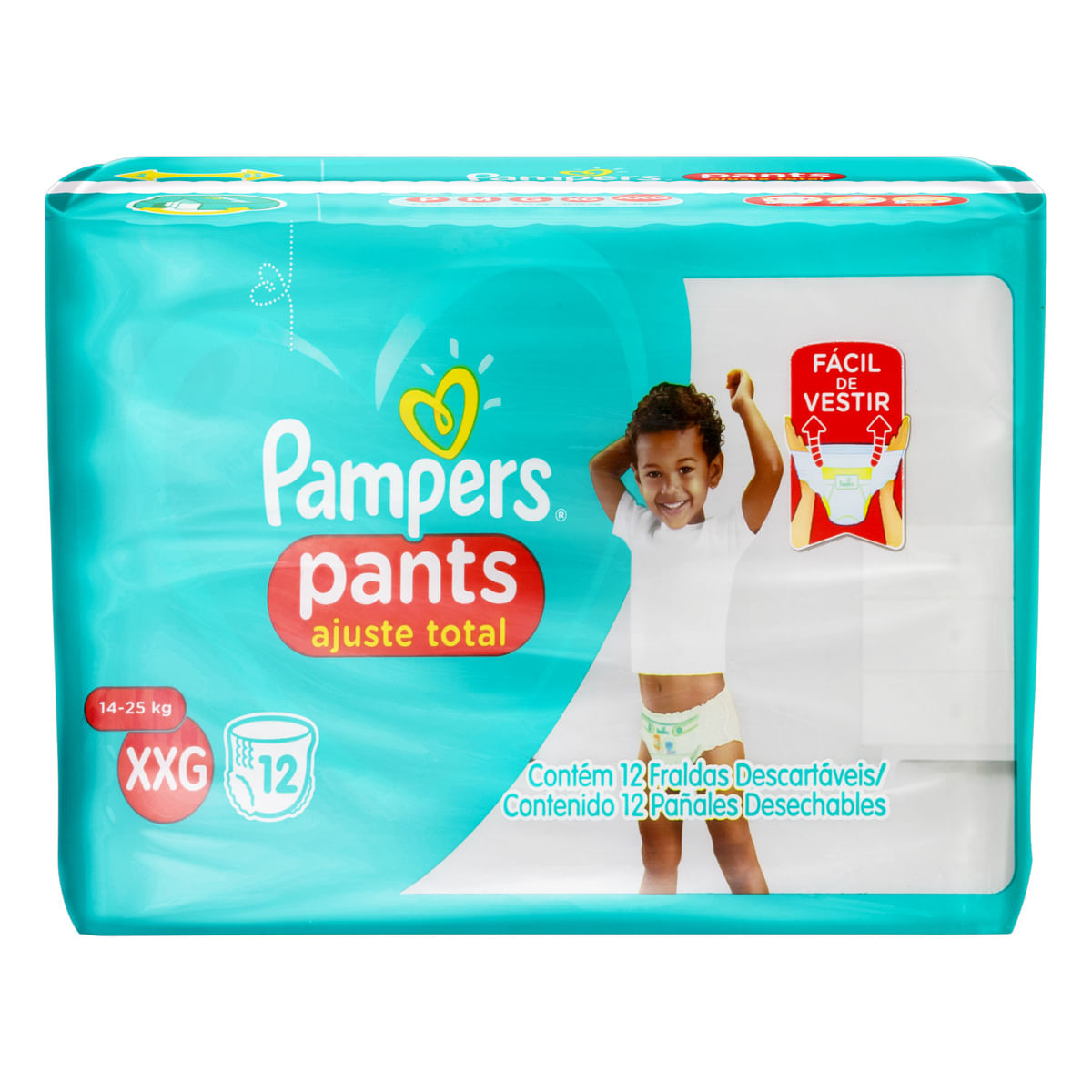 pampers active baby 3 midi opinie