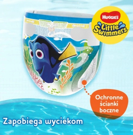 pampers pants 2