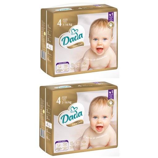 pampers imię dla chłopca