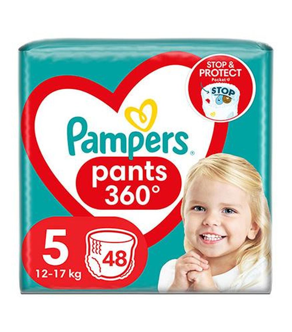 pampers active baby 5 32 sztuki