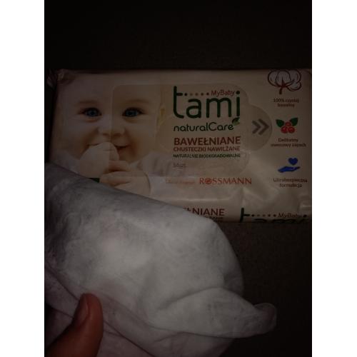 newborn baby pampers