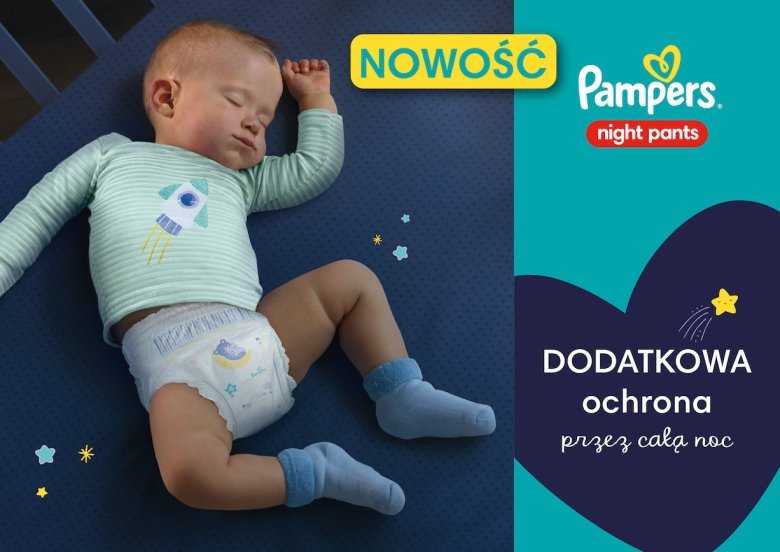 BabyOno 1344/01 Kubek do płukania włosów i ciała