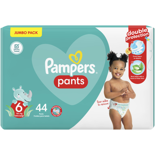 drukarka g2400 pełny pampers