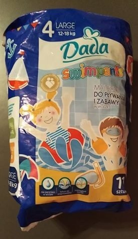 tesco chusteczki pampers sensitive