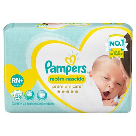 pieluchomajtki pampers 6 ceneo