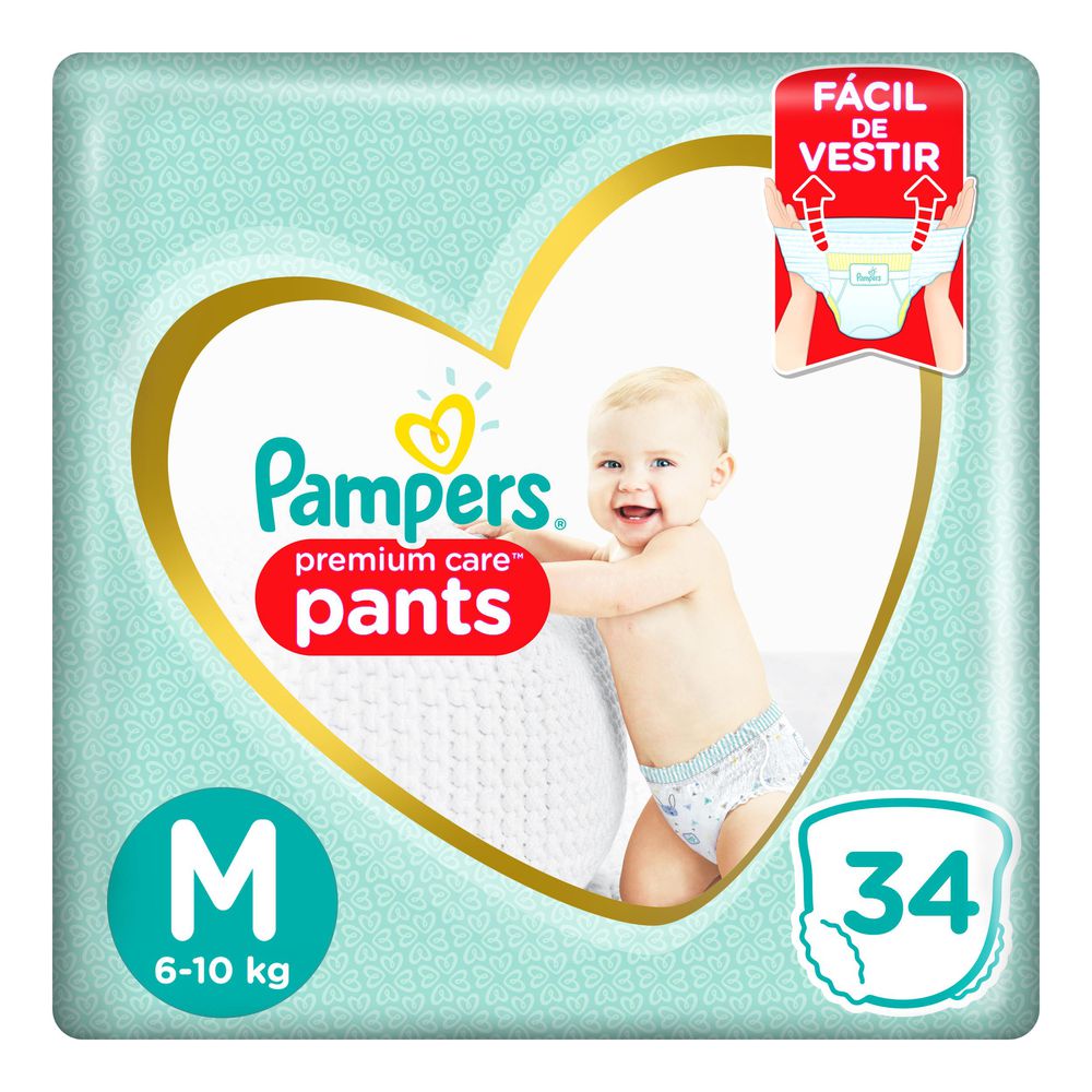 pampers sleep play 5