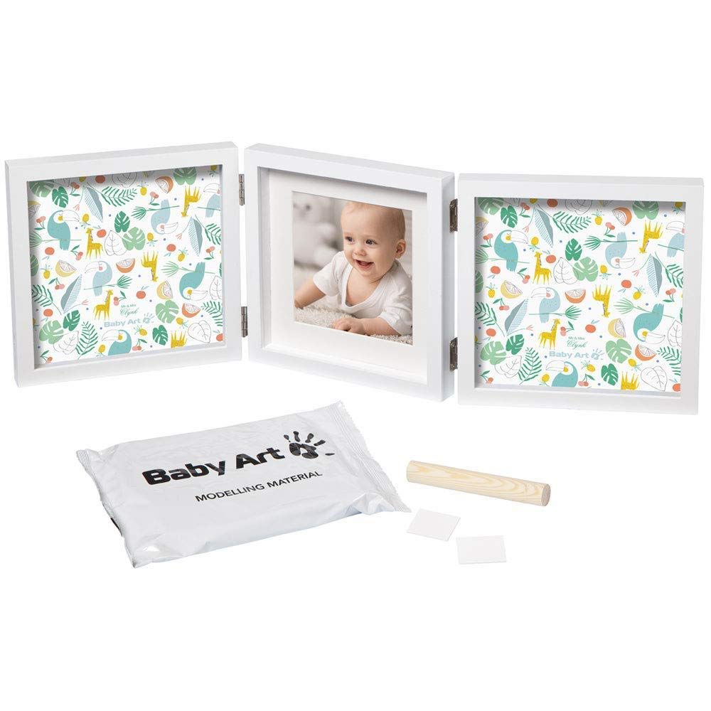 pampers pieluchy netto