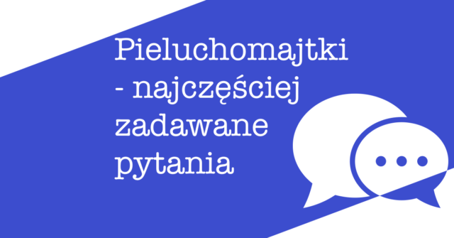 pieluchomajtki dla dorosłych gdzie przod