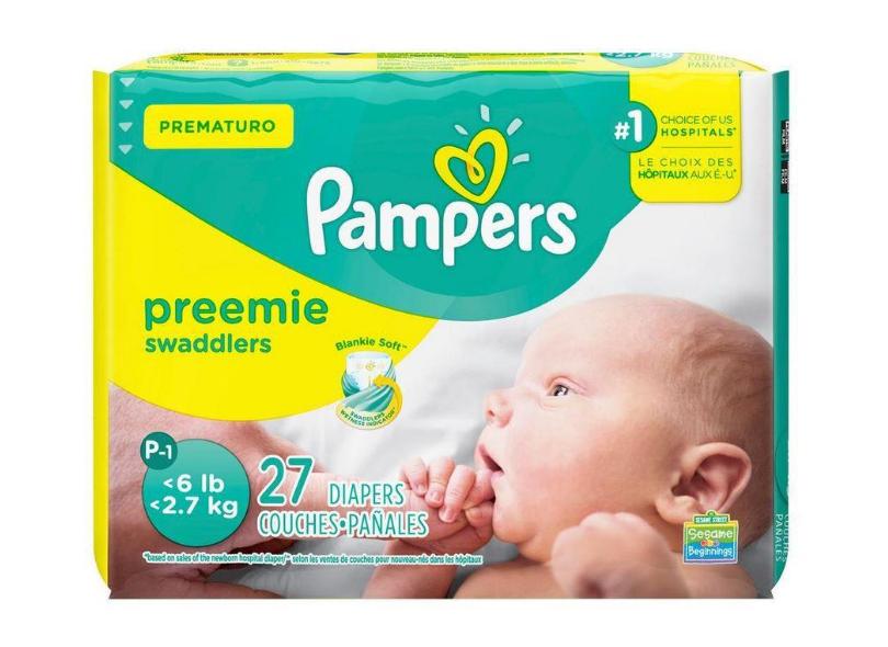 pampers pieluchy active baby 4 maxi 7-14kg 90szt