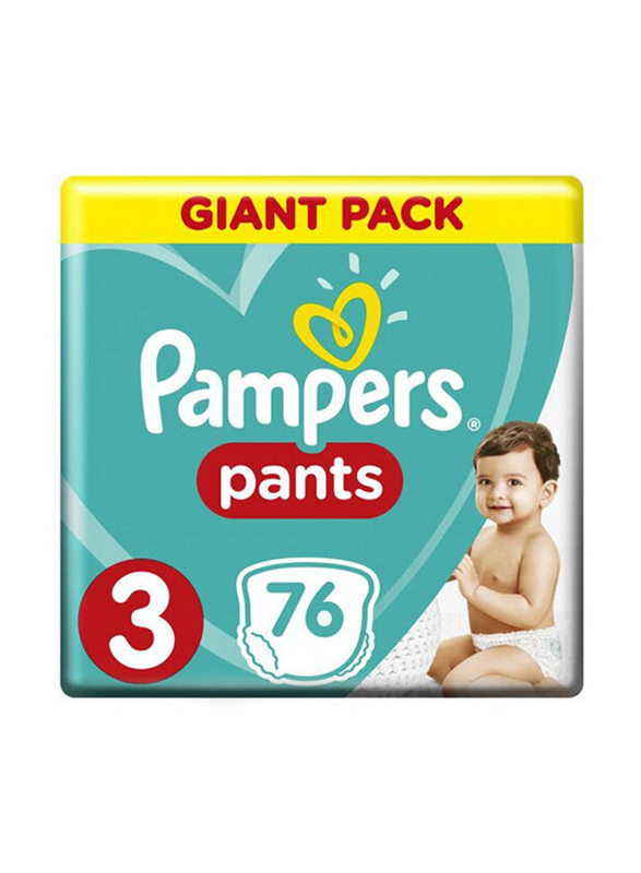 najtańsze pieluchy pampers 1 allegro