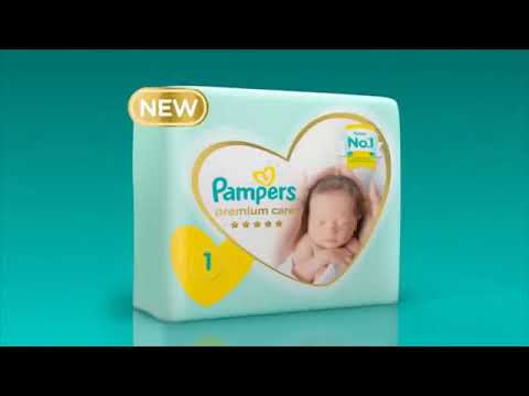 chusteczki huggies pure rossmann