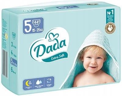 darmowe próbki dla dzieci pampers 4