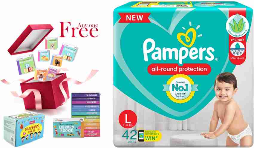 pampersy pampers 1 rossmann