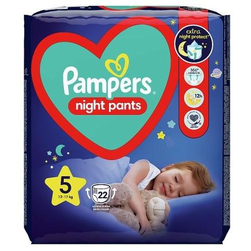 pampers premium care junior maxi midi