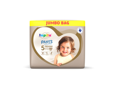 pampers pants 4 176 ceneo