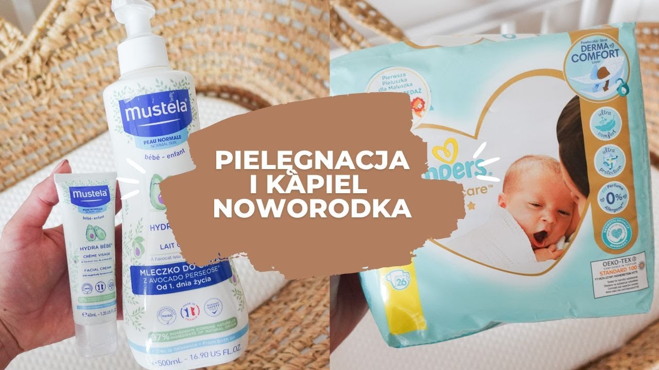 ile kosztuje 1 pampers