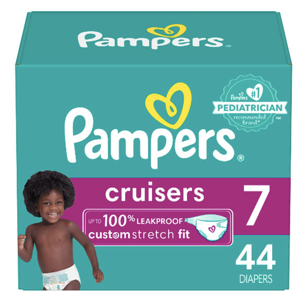 pampers premium care rosmann