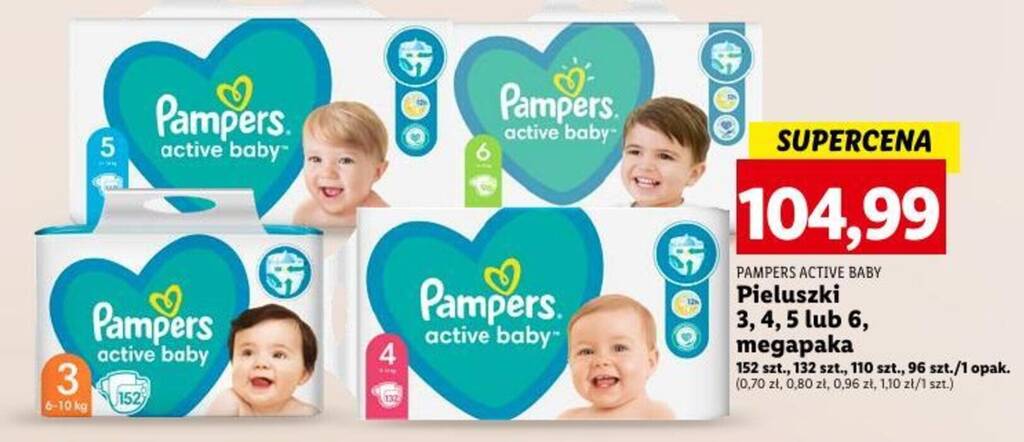 pampers mama porno