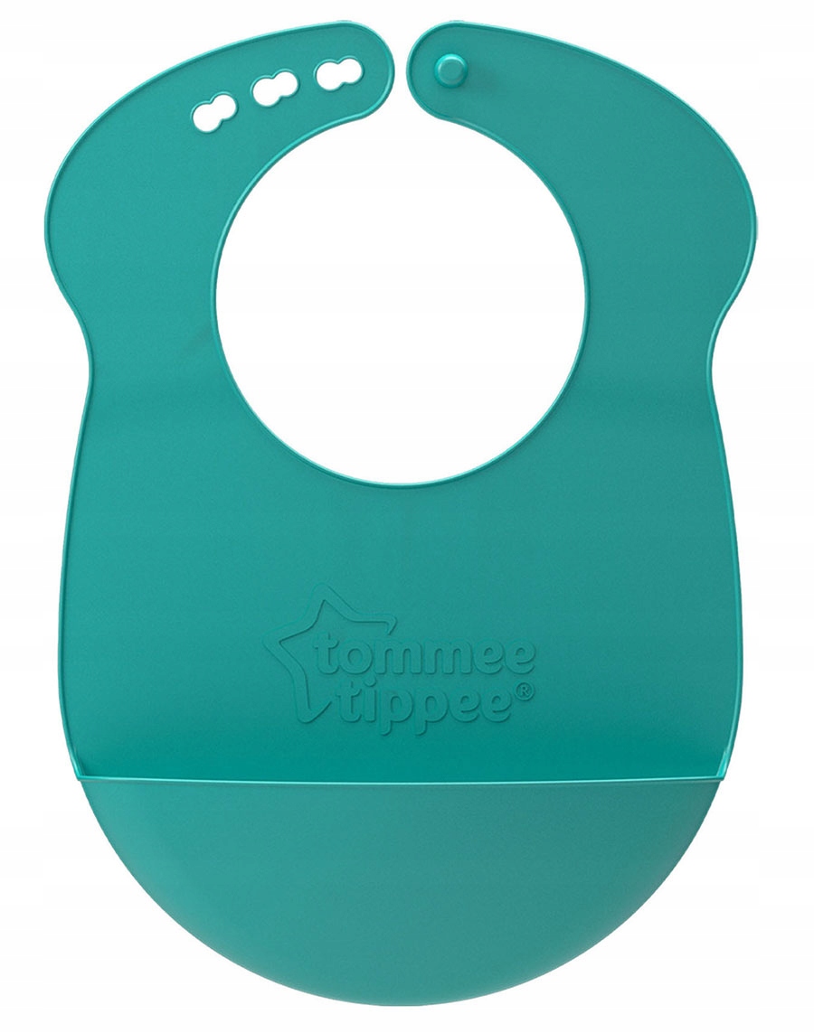 pampers 7 18 kg