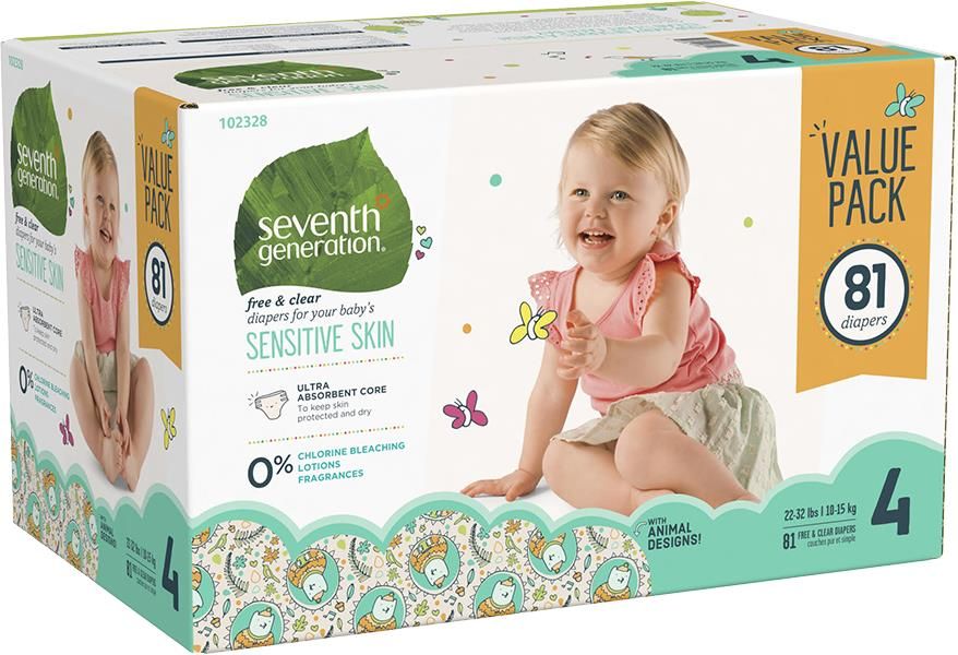 pampers 5 42 szt cena