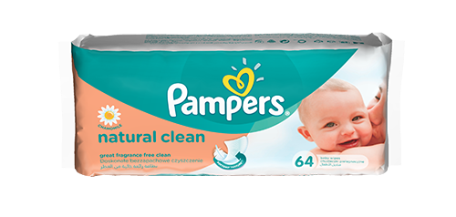 pampers premium care rozmiar 2