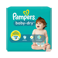 pampers huggies emag