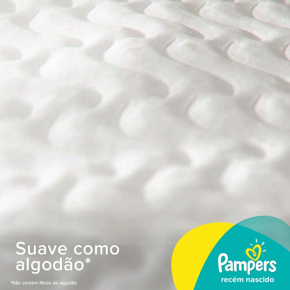 pampers premium care newborn 22 szt cena