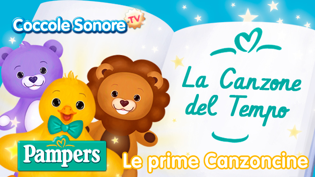 pampers premium care 2 cena 22 szt