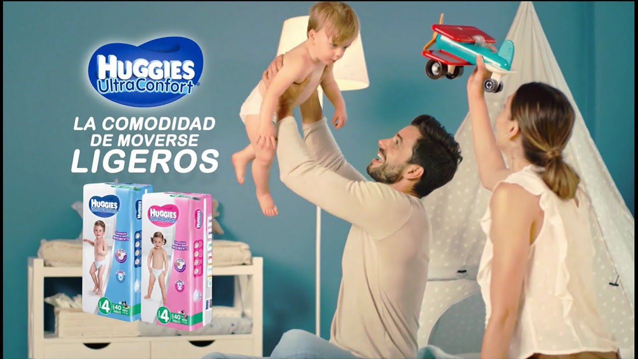 kaufland pampers sleep and play