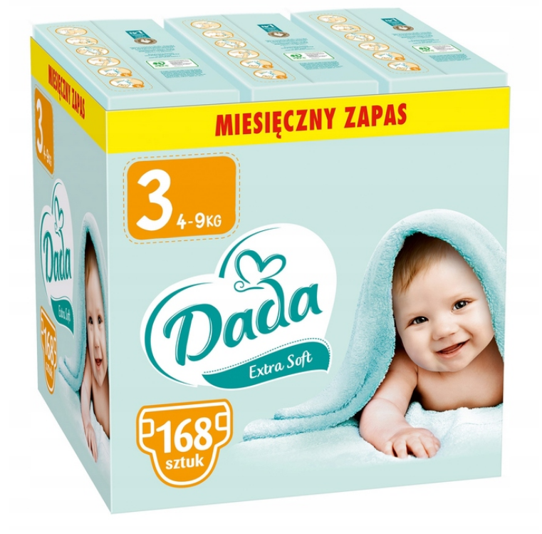 pampers chusteczki natural clean