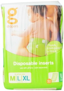 pampers s3 active baby dry maxi