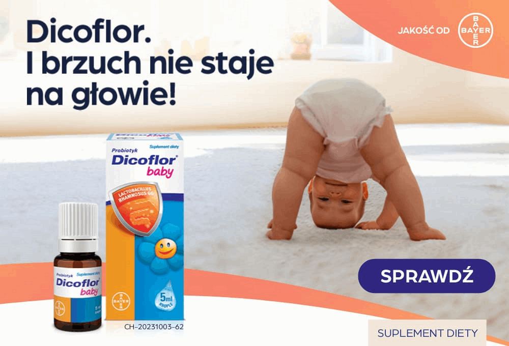 afera dino pampers